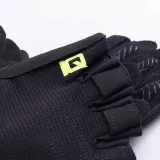 rekawice-ilario-xl-rozmiar-xl