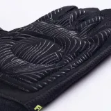 rekawice-ilario-xl-kolor-dominujacy-czarny