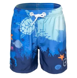 dzieciece-szorty-bali-kids-116