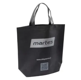 torba-zakupowa-eco-bag-small-martes