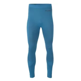meskie-legginsy-termoaktywne-rael-bottom-m