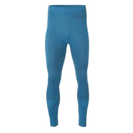 meskie-legginsy-termoaktywne-rael-bottom-xxl