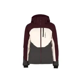 damska-kurtka-carbonite-jkt-l