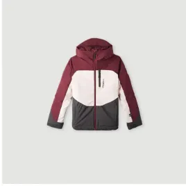 dziecieca-kurtka-carbonite-jkt-104