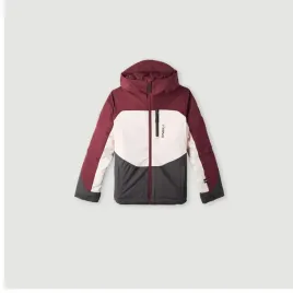 dziecieca-kurtka-carbonite-jkt-116