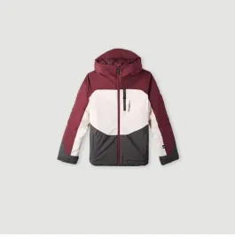 dziecieca-kurtka-carbonite-jkt-164