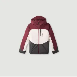 dziecieca-kurtka-carbonite-jkt-176