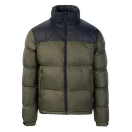 meska-kurtka-zimowa-pikowana-fowel-xl