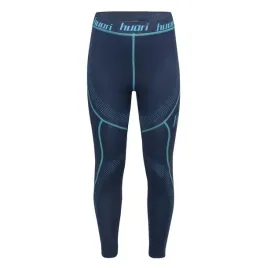 dzieciece-kalesony-termoaktywne-term-pants-kids-11