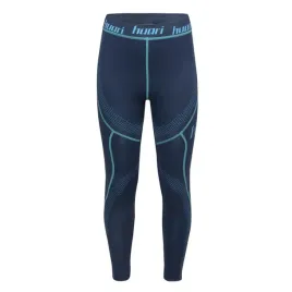 dzieciece-kalesony-termoaktywne-term-pants-kids-12