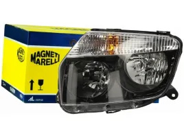 lampa-reflektor-lewy-magneti-marelli-712676512097