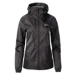damska-kurtka-przejsciowa-lady-manas-xl
