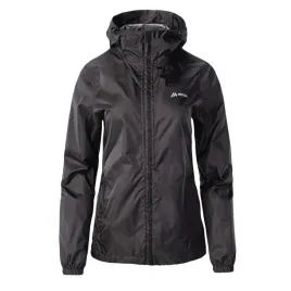 damska-kurtka-przejsciowa-lady-manas-xxl