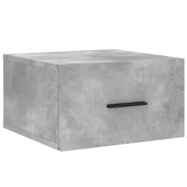 wiszaca-szafka-nocna-beton-35x35x20-cm-drewno-szarosc