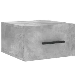 wiszaca-szafka-nocna-beton-35x35x20cm
