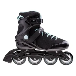 lyzworolki-morey-2-in-1-wo-s-41