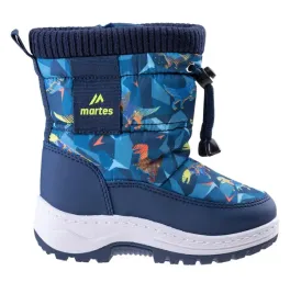 dzieciece-sniegowce-nendis-kids-26