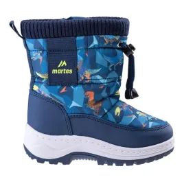 dzieciece-sniegowce-nendis-kids-26