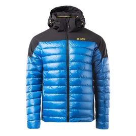 meska-kurtka-ocieplana-4as9-xl