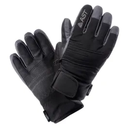 dzieciece-rekawice-1zhb-42