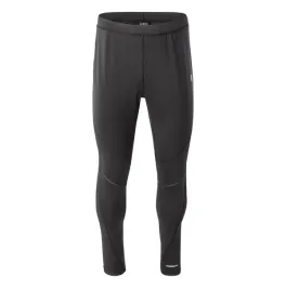 meskie-spodnie-ronse-xl