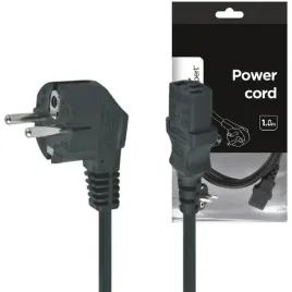 kabel-zasilajacy-przewod-do-komputera-monitora-iec320-c13-1m-6a-czarny