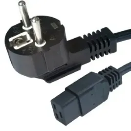 kabel-zasilajacy-serwerowy-schuko-iec-320-c19-16a-18-m