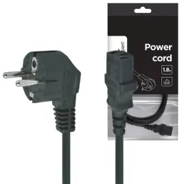 kabel-zasilajacy-do-komputera-monitora-18m-czarny-vde-iec320-c13