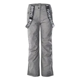 damskie-spodnie-2akl-xl
