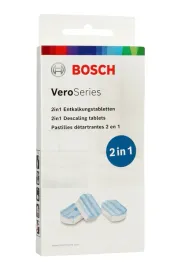tabletki-odkamieniajace-bosch-2w1-312093-tcz8002a