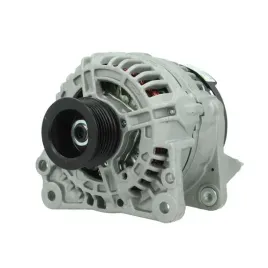 nowy-alternator-vw-golf-iv-bora-caddy-transporter-1-6-2-0