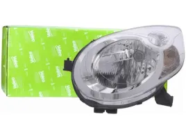 lampa-reflektor-lewy-citroen-c1-i-05-14