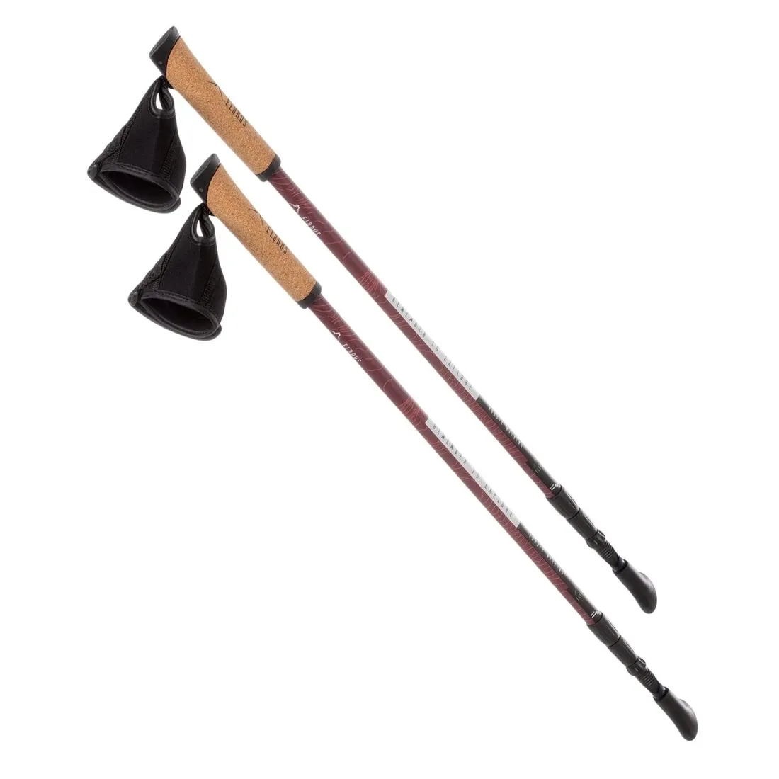 kije-nordic-walking-cliogo