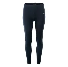 damskie-legginsy-martes-lady-mimi
