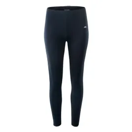 damskie-legginsy-martes-lady-mimi