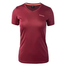 damska-koszulka-z-krotkim-rekawem-lady-mani-s