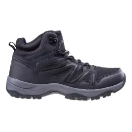 meskie-buty-trekkingowe-roodian-martes-44