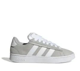 adidas-grand-court-alpha-jh7234-46