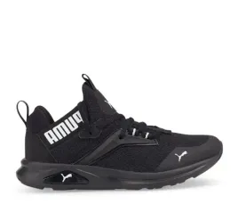 puma-enzo-2-refresh-jr-385677-02-38