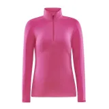 damska-bluza-core-gain-midlayer-w-s
