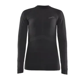 damska-bluzka-termoaktywna-active-intensity-cn-ls