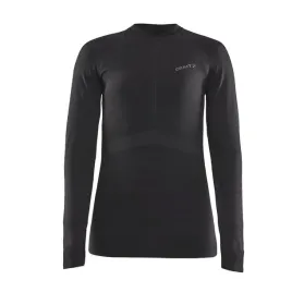 damska-bluzka-termoaktywna-active-intensity-cn-ls