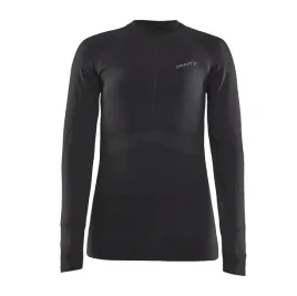 damska-bluzka-termoaktywna-active-intensity-cn-ls
