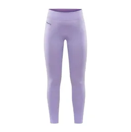 damskie-legginsy-termoaktywne-core-dry-active-comf