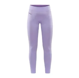 damskie-legginsy-termoaktywne-core-dry-active-comf