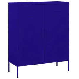 szafka-stalowa-granatowa-80x35x1015-cm-praktyczna-i-solidna