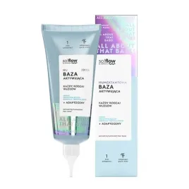 so-flow-humektantowa-baza-aktywujaca-100ml