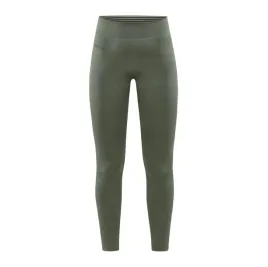 damskie-legginsy-termoaktywne-core-dry-active-comf