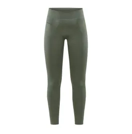 damskie-legginsy-termoaktywne-core-dry-active-comf