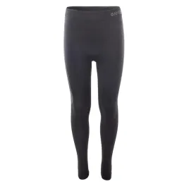 dzieciece-legginsy-termoaktywne-hikro-bottom-jr-14